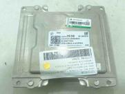 Usado: MODULO DE INJECAO Chevrolet ONIX 1.0 2022