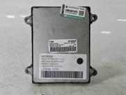 Usado: Modulo de injecao chevrolet prisma 1.0 2010