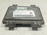 Usado: MODULO DE INJECAO Chevrolet PRISMA 1.0 2015