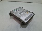 Usado: MODULO DE INJECAO Chevrolet PRISMA 1.4 2009
