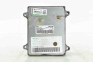 Usado: Modulo de injecao chevrolet prisma 1.4 2011