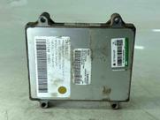 Usado: Modulo de injecao chevrolet prisma 1.4 2011