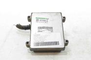 Usado: Modulo de injecao chevrolet prisma 1.4 2012