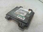 Usado: MODULO DE INJECAO Chevrolet PRISMA 1.4 2014