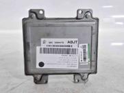 Usado: MODULO DE INJECAO Chevrolet PRISMA 1.4 2014