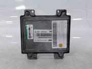Usado: MODULO DE INJECAO Chevrolet PRISMA 1.4 2016