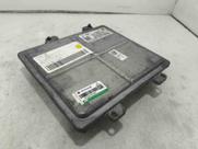 Usado: Modulo de injecao chevrolet s10 2.8 2014