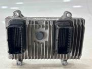 Usado: Modulo de injecao fiat idea 1.6 2014