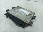 Usado: Modulo de injecao fiat palio 1.0 1997