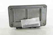 Usado: MODULO DE INJECAO Fiat PALIO 1.0 2013