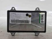 Usado: MODULO DE INJECAO Fiat PALIO 1.0 2013