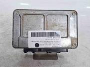 Usado: MODULO DE INJECAO Fiat PALIO 1.0 2015