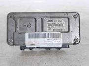Usado: MODULO DE INJECAO Ford FIESTA 1.0 2008