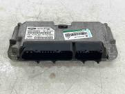 Usado: MODULO DE INJECAO Ford FIESTA 1.0 2009
