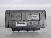 Usado: MODULO DE INJECAO Ford FIESTA HATCH 1.6L 2010
