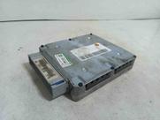 Usado: MODULO DE INJECAO Ford KA 1.0 1999
