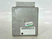 Usado: MODULO DE INJECAO Ford KA 1.0 2000