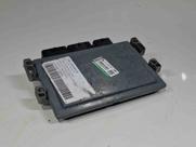 Usado: MODULO DE INJECAO Ford KA 1.0 2021