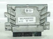 Usado: MODULO DE INJECAO Ford KA 1.0 2021