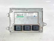 Usado: MODULO DE INJECAO Honda CIVIC 1.8 2010 Usado: MODULO DE INJECAO Honda CIVIC 1.8 2010