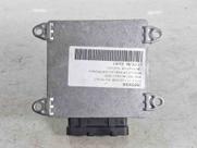 Usado: MODULO DE INJECAO Honda FIT 1.5 2020 Usado: MODULO DE INJECAO Honda FIT 1.5 2020