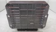 Usado: Modulo de injecao mitsubishi l200 2.4l 2024
