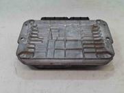 Usado: Modulo de injecao mitsubishi l200 3.2 2012