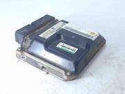 Usado: Modulo de injecao mitsubishi l200 3.2 2013