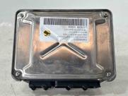 Usado: Modulo de injecao mitsubishi pajero 2.0 2008 Usado: Modulo de injecao mitsubishi pajero 2.0 2008