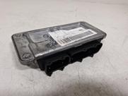 Usado: MODULO DE INJECAO Mitsubishi PAJERO 2.0 2013 Usado: MODULO DE INJECAO Mitsubishi PAJERO 2.0 2013