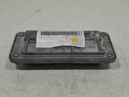 Usado: MODULO DE INJECAO Mitsubishi PAJERO 2.0 2015 Usado: MODULO DE INJECAO Mitsubishi PAJERO 2.0 2015