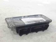 Usado: Modulo de injecao mitsubishi pajero 2.0 2015 Usado: Modulo de injecao mitsubishi pajero 2.0 2015