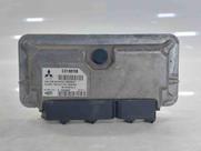 Usado: Modulo de injecao mitsubishi pajero 2.0 2015 Usado: Modulo de injecao mitsubishi pajero 2.0 2015
