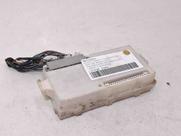 Usado: MODULO DE INJECAO Mitsubishi PAJERO 3.2 2011 Usado: MODULO DE INJECAO Mitsubishi PAJERO 3.2 2011