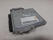 Usado: MODULO DE INJECAO Mitsubishi PAJERO 3.2 2012 Usado: MODULO DE INJECAO Mitsubishi PAJERO 3.2 2012