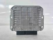 Usado: Modulo de injecao mitsubishi pajero 3.2 2013 Usado: Modulo de injecao mitsubishi pajero 3.2 2013