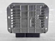 Usado: Modulo de injecao mitsubishi pajero 3.2 2014 Usado: Modulo de injecao mitsubishi pajero 3.2 2014