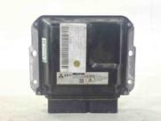 Usado: MODULO DE INJECAO Mitsubishi PAJERO 3.2 2015 Usado: MODULO DE INJECAO Mitsubishi PAJERO 3.2 2015