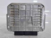 Usado: MODULO DE INJECAO Mitsubishi PAJERO 3.2 2015 Usado: MODULO DE INJECAO Mitsubishi PAJERO 3.2 2015