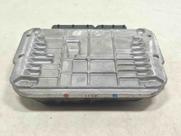 Usado: MODULO DE INJECAO Mitsubishi PAJERO 3.2 2016 Usado: MODULO DE INJECAO Mitsubishi PAJERO 3.2 2016