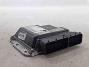Usado: MODULO DE INJECAO Mitsubishi PAJERO 3.2 2016 Usado: MODULO DE INJECAO Mitsubishi PAJERO 3.2 2016