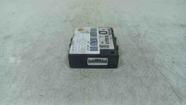 Usado: MODULO DE INJECAO Mitsubishi PAJERO 3.2 2018 Usado: MODULO DE INJECAO Mitsubishi PAJERO 3.2 2018