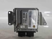 Usado: MODULO DE INJECAO Nissan KICKS 1.6 2018 Usado: MODULO DE INJECAO Nissan KICKS 1.6 2018