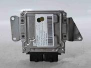 Usado: MODULO DE INJECAO Nissan KICKS 1.6 2020 Usado: MODULO DE INJECAO Nissan KICKS 1.6 2020