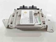 Usado: Modulo de injecao nissan kicks 1.6 2022 Usado: Modulo de injecao nissan kicks 1.6 2022