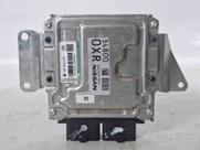 Usado: MODULO DE INJECAO Nissan KICKS 1.6 2024 Usado: MODULO DE INJECAO Nissan KICKS 1.6 2024