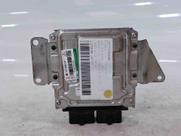 Usado: Modulo de injecao nissan kicks s 1.6 2020 Usado: Modulo de injecao nissan kicks s 1.6 2020