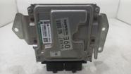 Usado: MODULO DE INJECAO Nissan MARCH 1.0 2016 Usado: MODULO DE INJECAO Nissan MARCH 1.0 2016