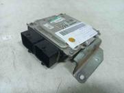 Usado: MODULO DE INJECAO Nissan MARCH 1.0 2017 Usado: MODULO DE INJECAO Nissan MARCH 1.0 2017