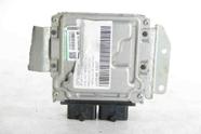 Usado: MODULO DE INJECAO Nissan MARCH 1.0 2018 Usado: MODULO DE INJECAO Nissan MARCH 1.0 2018